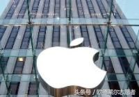 苹果证实老旧iPhone手机随锂电池老化而操作