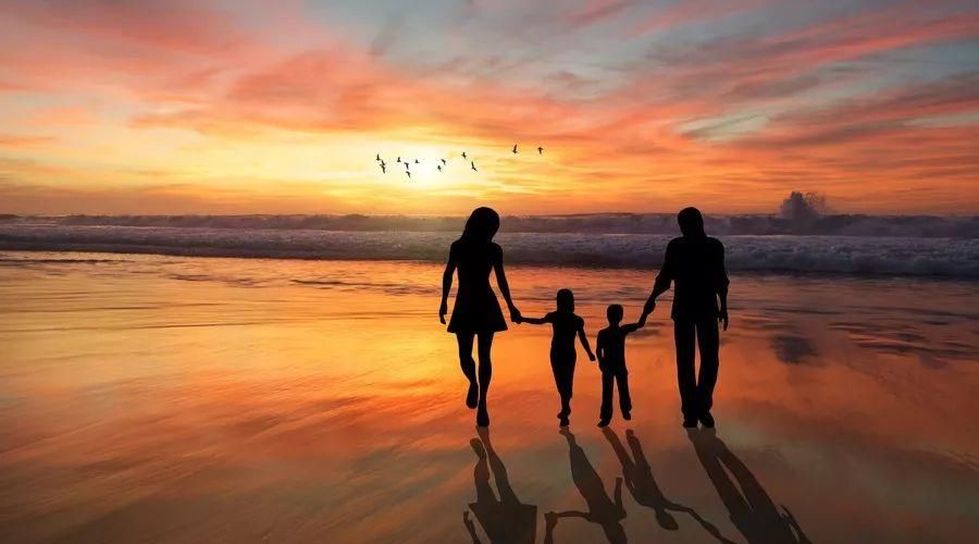 保险签单最强干货:5个开场白故事+10大异议处