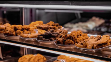 儿时记忆里的味道,白塔寺美食 儿时记忆里的味道,白塔寺美食