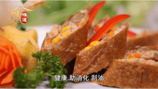 立冬后，必备3种常见的滋补食材，好吃又不贵，可惜很多人不知道