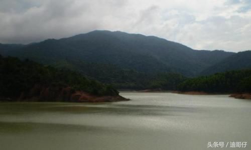 广州到清远即将开通轻轨,清远到广州花都只需