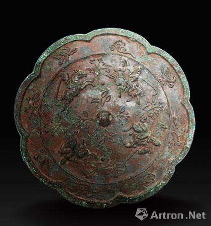 2018奥斯汀四季拍卖会(总第六期)即将举槌 重