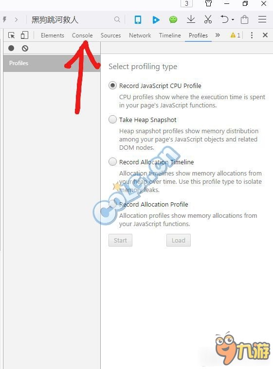《DNF》心悦活动自动抽QB代码 DNF官网最新