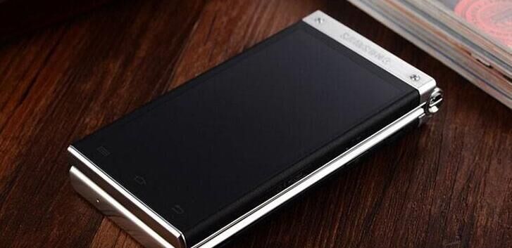 用实力诠释奢华与尊贵 心系天下三星W2019即