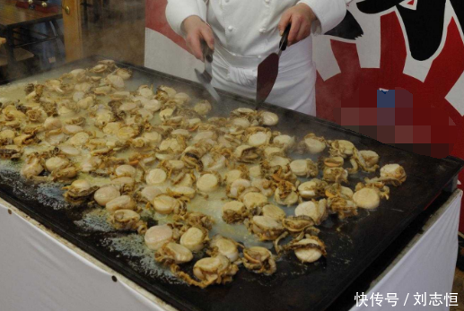 中国游客在日本吃饭被店员赶走:这么肮脏的吃