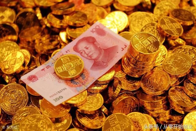 比抖音更适合低头族的APP,刷快手视频之外还