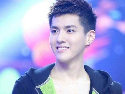 为什么男生比女生脚臭的多?原因让人哭笑不得