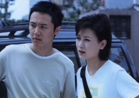 《重案六组》五位女演员:季洁老公去世,白羚和