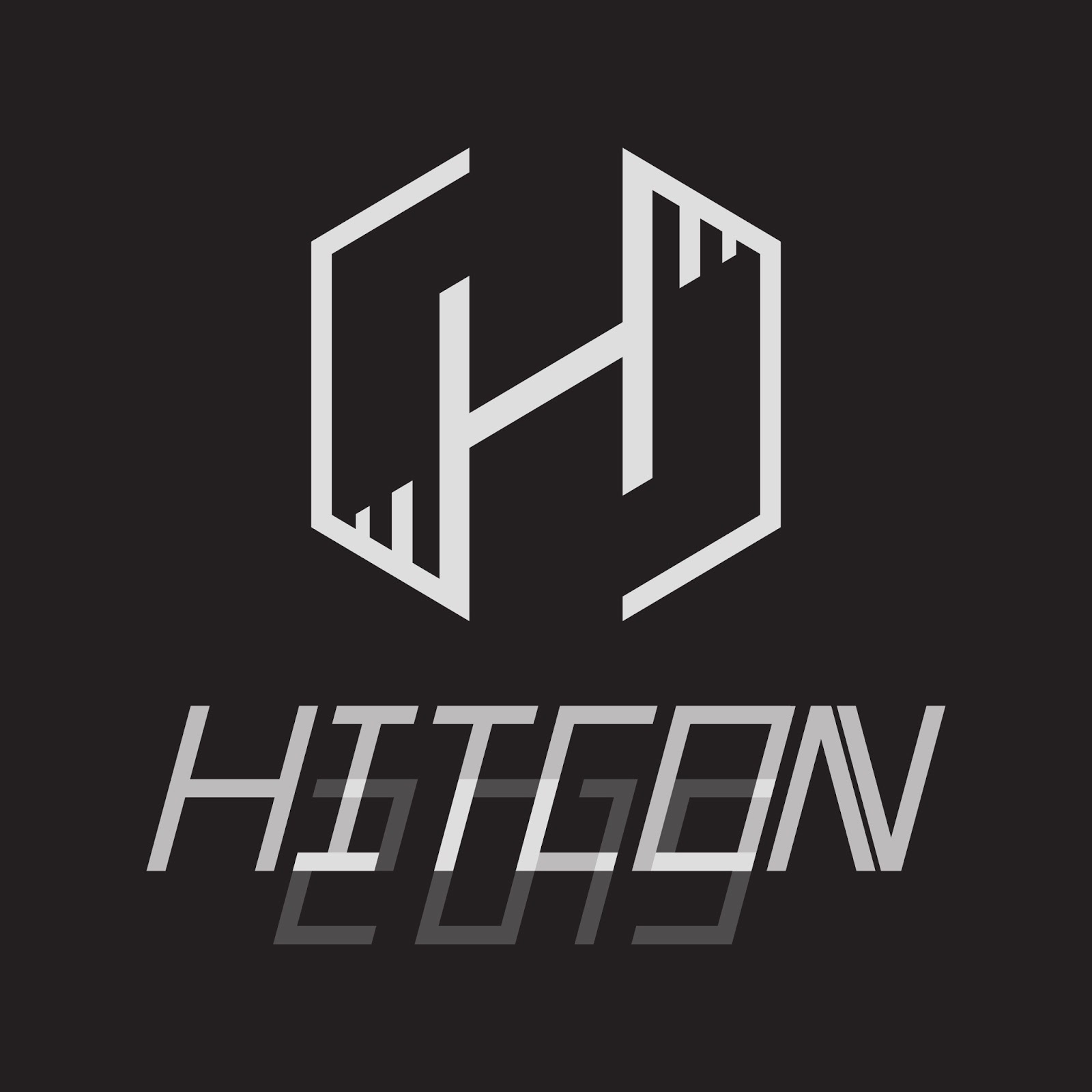 WCTF顶级黑客组团骇翻天:HITCON战队 WCTF顶级黑客组团骇翻天:HITCON战队