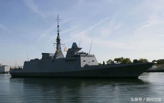 买来的世界第十二军事强国:该国买武器花费的