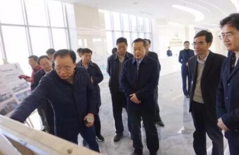 欧诗漫董事长_欧诗漫代言人