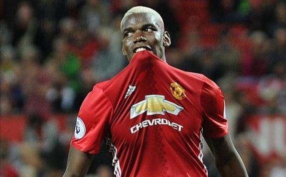 当今世界十大顶级足球明星身价排位介绍