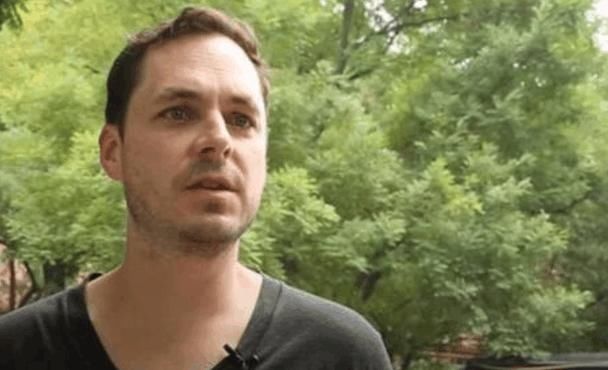 美国网友热议:中国到底有多发达?看来过中国的