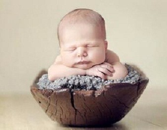 如何判断检查胎儿宫内发育迟缓?9个方法帮助