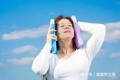 尿酸高甘油三酯高的原因 尿酸高甘油三酯高的