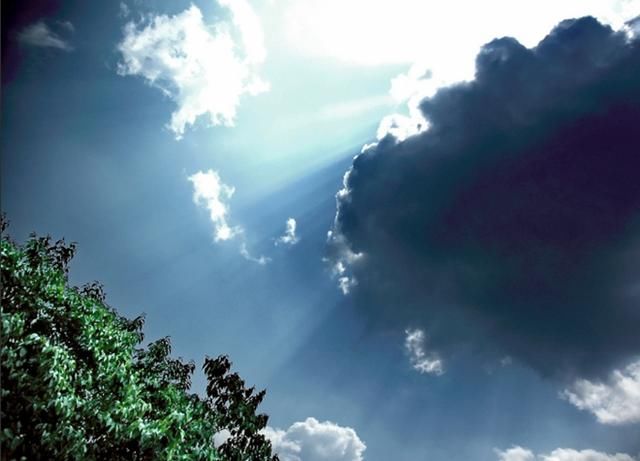 土地热线 | 金茂、海尔、石榴同日拿地 三城土地