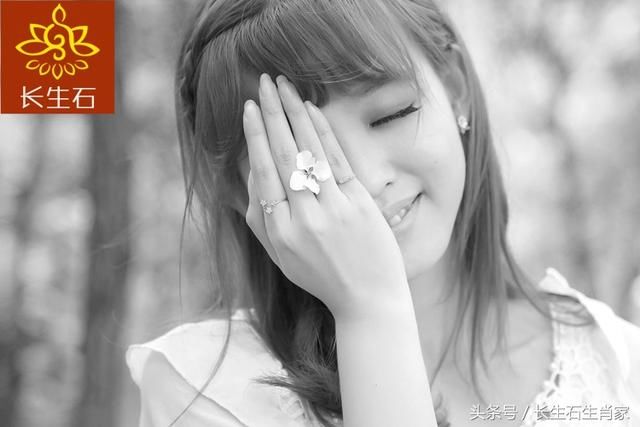 这三生肖男家庭责任感强,值得信赖,是模范好丈夫,嫁他幸福一生