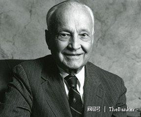 世界级投资大师最广为流传的投资金句