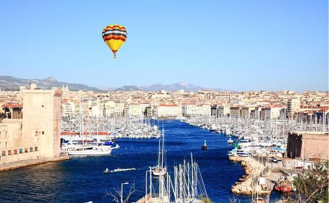 gdp增速_2018gdp欧洲城市