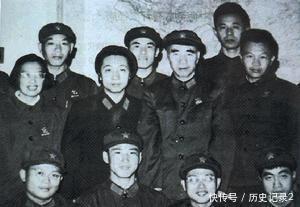 朝鲜战争时, 林彪不差分毫的预测到美国部署, 可