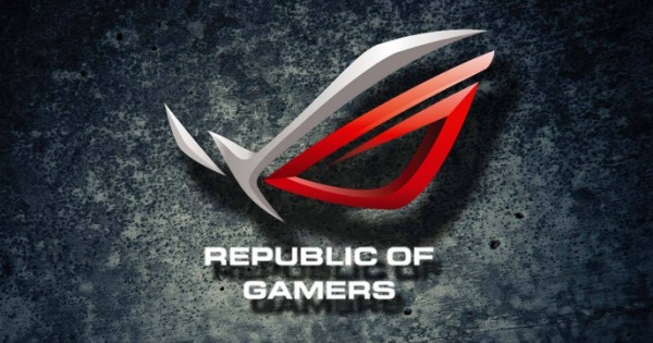 信仰旗舰的归来!华硕ROG GFX72VS笔记本评测