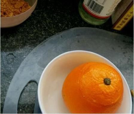 不管啥咳嗽 只要一招,孩子吃一口,止咳立刻见效