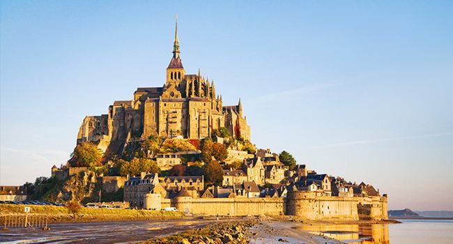 意大利签证被拒签后怎么办?小编教你如何一步