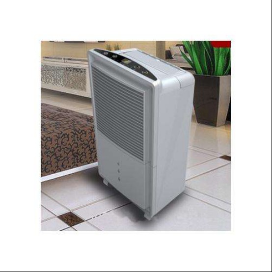 二,汉斯顿除湿机