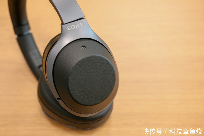 谁才是降噪届的扛把子?Bose QC35II与索尼10