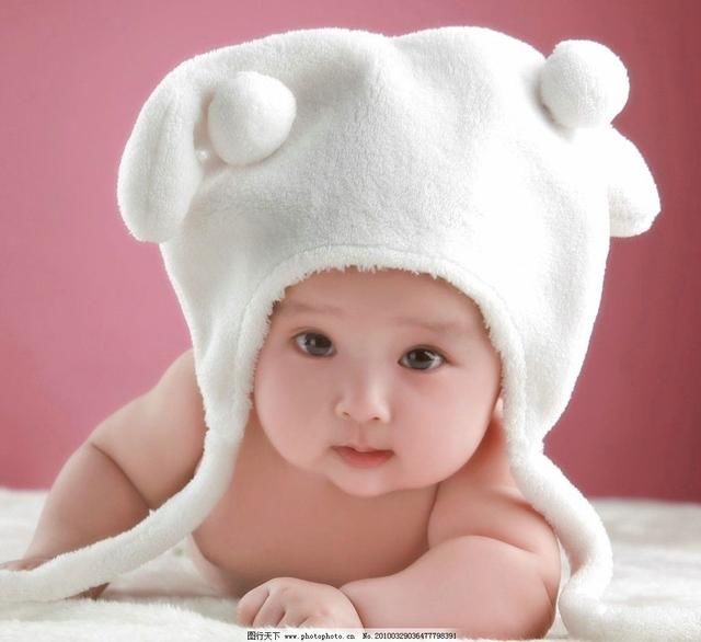 皮肤白白吃出来 孕妇吃什么水果对胎儿皮肤好