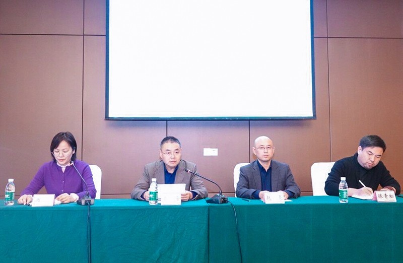 加快全域旅游发展|四川南充:“充电”“赋能”加快全域旅游发展