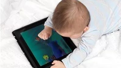 《同心家长会》“电脑儿童”是如何形成的 《同心家长会》“电脑儿童”是如何形成的