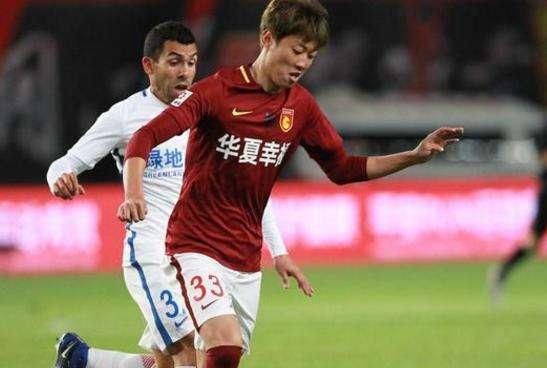 将门虎子,17岁小将开始留洋之路,父亲曾大喊:中