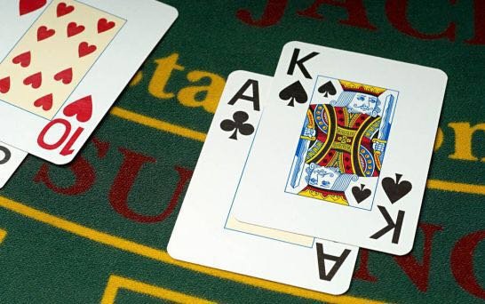 湖北严打赌博,刚刚公布举报电话!亲戚带彩娱乐