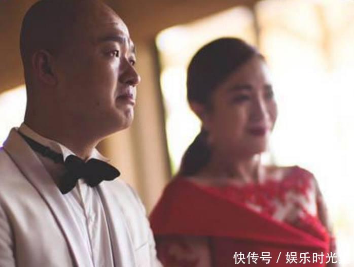 年收入上千万的明星租房住,买不起房?最后一位