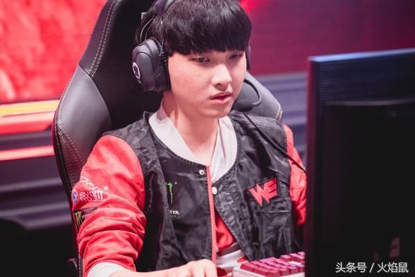 五五开打兮夜拖欠工资?UU妹骂帝师是鸭?帝师