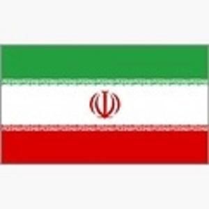 世界杯四场比赛提前预测,稳单推荐今晚继续!