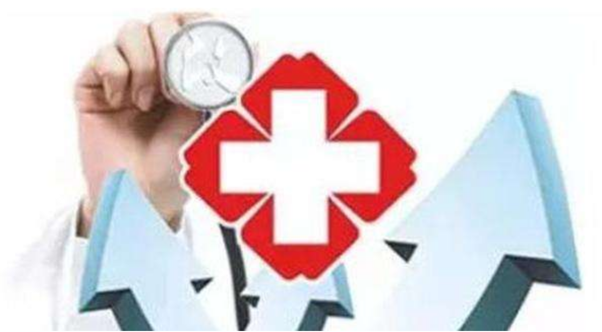 鱼跃医疗股票值得买不 t011e4c10c24c6f2a33.png?size=1184x654