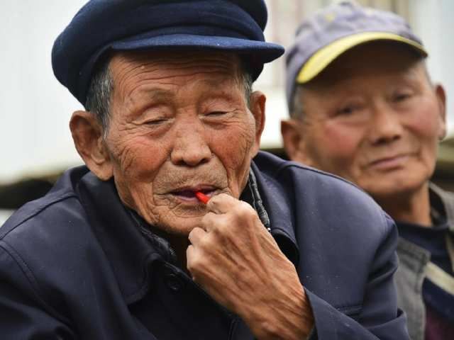 揭秘中国辣王:远赴海外击败印度人,挑战魔鬼辣