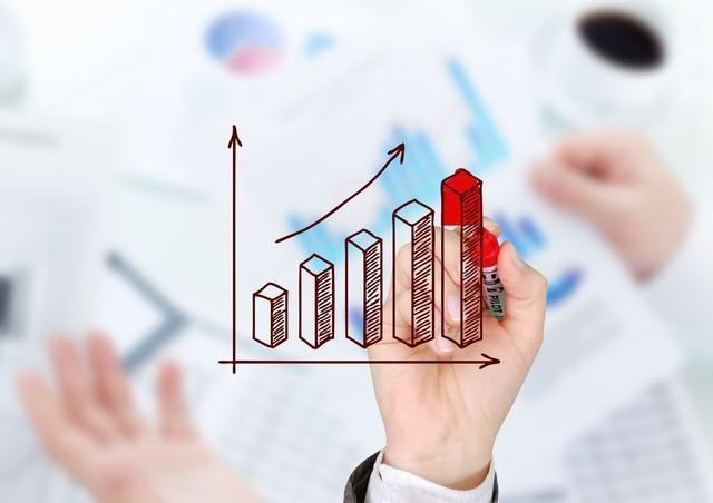 寻找关键成功因素,提升企业管理