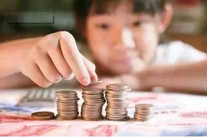 建筑业项目预交增值税账务处理?