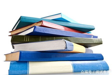 《关于深化教育体制机制改革的意见》印发,这