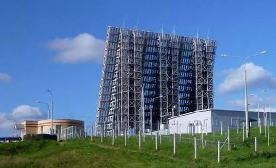 为何在中国的这么多外国人要回国?看看美国人