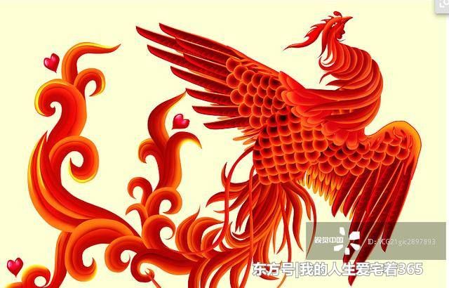 5月要喜有喜,要财有财,狗年迟早飞黄腾达的3生肖!