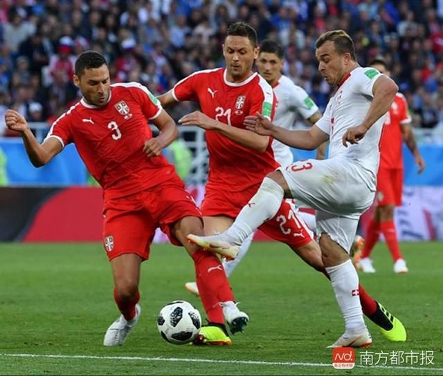 中超外援在世界杯上的喜与忧:金英权轰首球 5