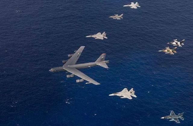 世界战机数量,美国是13407架,俄罗斯是3906架