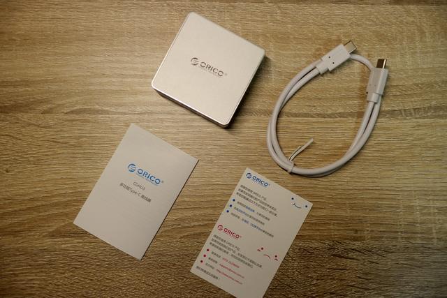 小米笔记本Pro体验 顺便推荐几个小配件