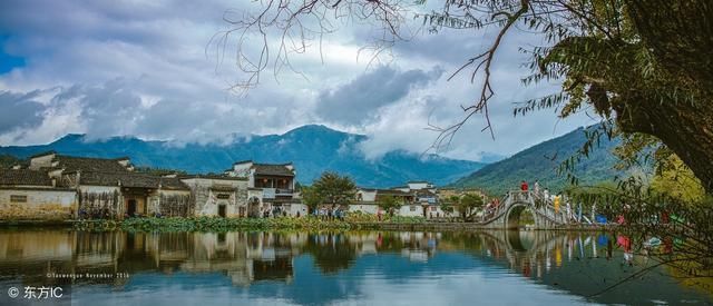 安徽、江西同样都是中部省份,但为什么经济实