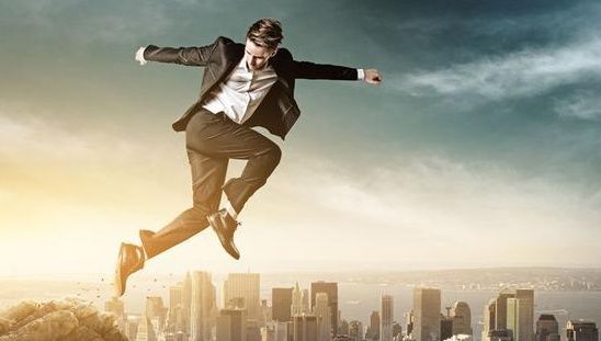 2019年购房需求迎来最低点,房价下跌不远了