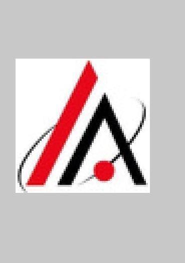 知识产权圈儿:2017国内十大售假案件排行榜